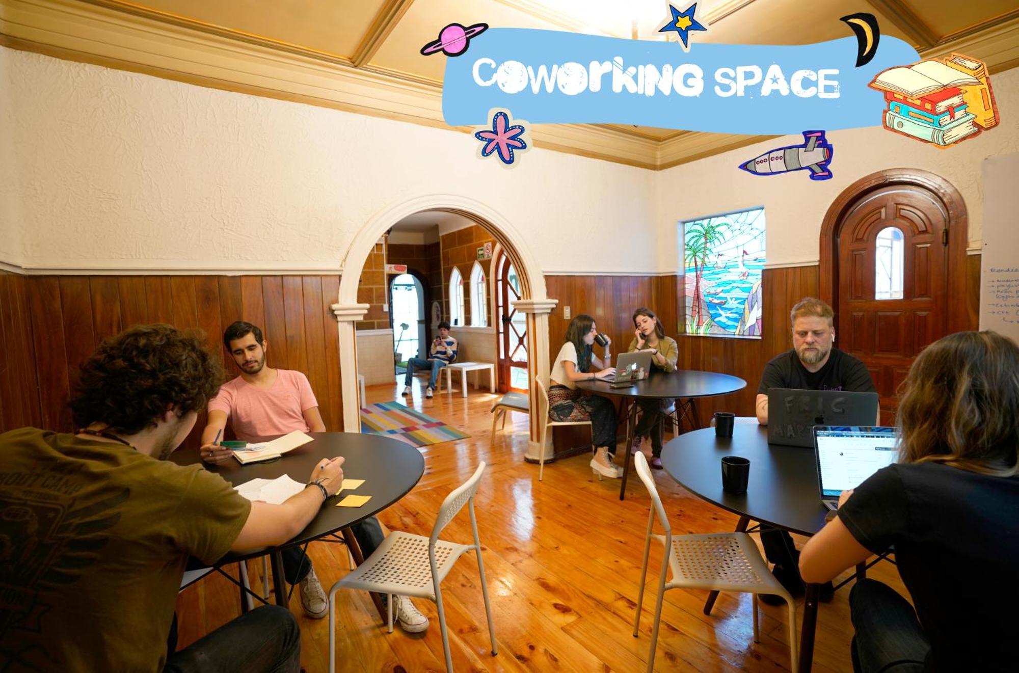 Vive como local en lo más Trendy - La Condesa México DF Exterior foto